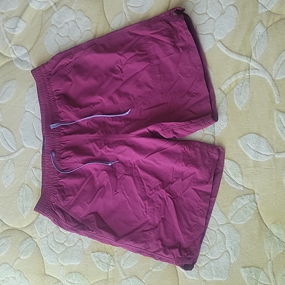 J.Crew shorts size M